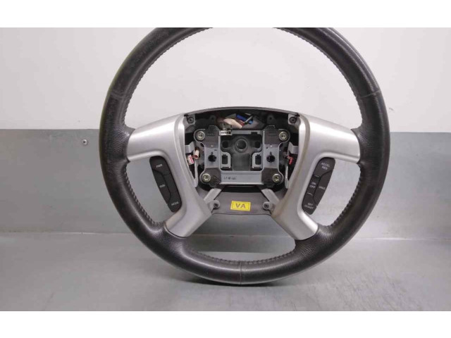 Volant Chevrolet Captiva 2007 96626590  