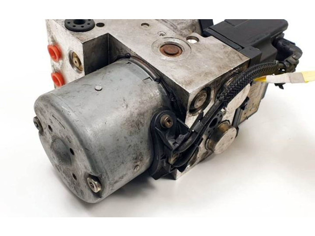 Jednotka ABS 258868583555, 98BG2C285CB   Ford Mondeo MK II 1999