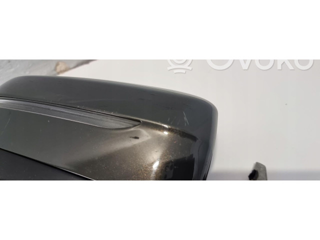 Зеркало электрическое        BMW 3 G20 G21  2019 -  года   