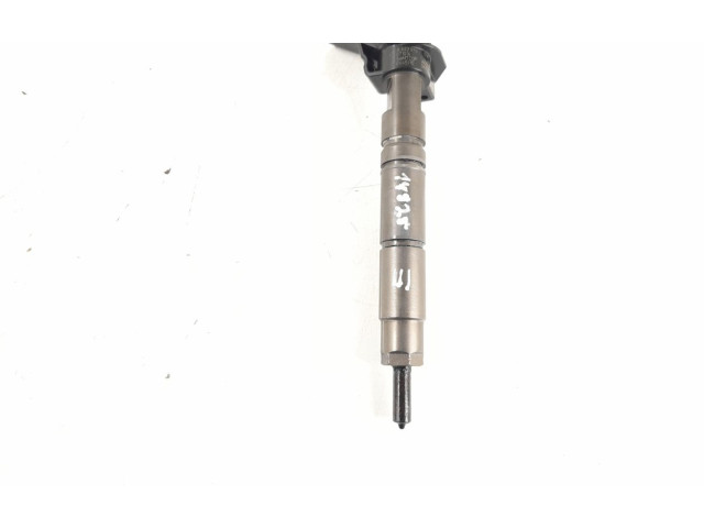 Форсунка 6420701387, 6420701987    Mercedes-Benz R W251  OM 642.950 