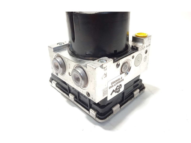 Jednotka ABS 476605JU0A, 28517402003   Nissan Navara D23 2021