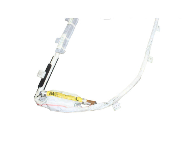 Боковая подушка безопасности 618923301F   Lexus CT 200H