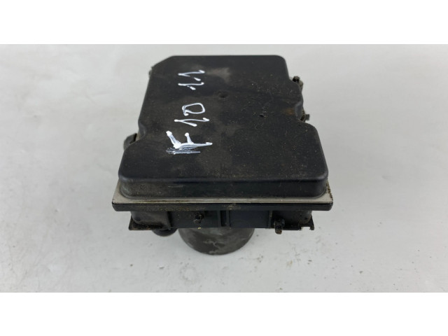 Jednotka ABS 27536SC020, 0265230481   Subaru Forester SH 2010