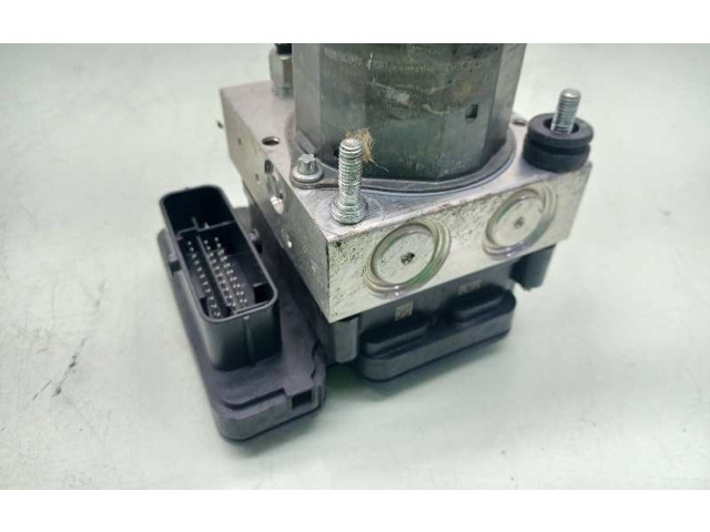 Блок АБС 476605FA0B, 476605FA0A   Nissan  Micra C+C   -  года
