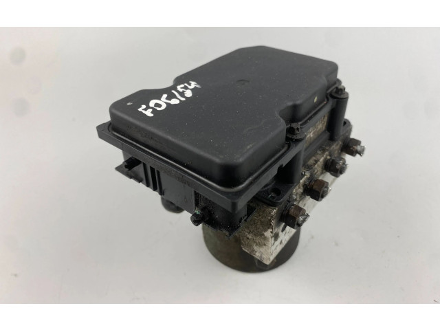 Jednotka ABS 27534SA080   Subaru Forester SG 2006