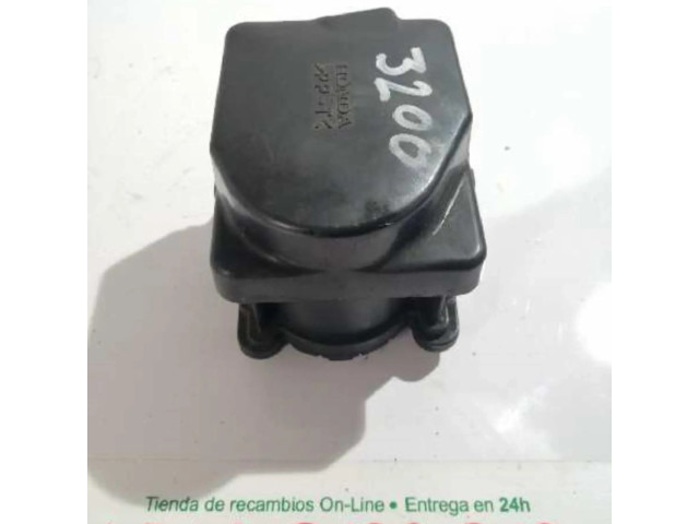 Řídící jednotka MX1003001170, MODULOELECTRONICO   Honda Accord 