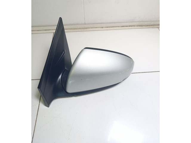 Zpětné zrcátko  Hyundai Ioniq 2017  049678  