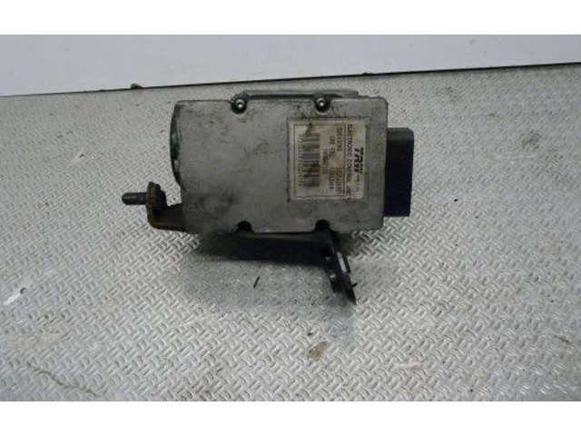 Jednotka ABS 15052409, 15114109F   Saab 9-3 Ver2 2005