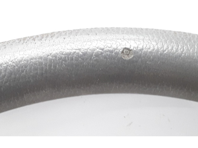 Volant Volvo S40, V40 1999 30884413, 30884343  