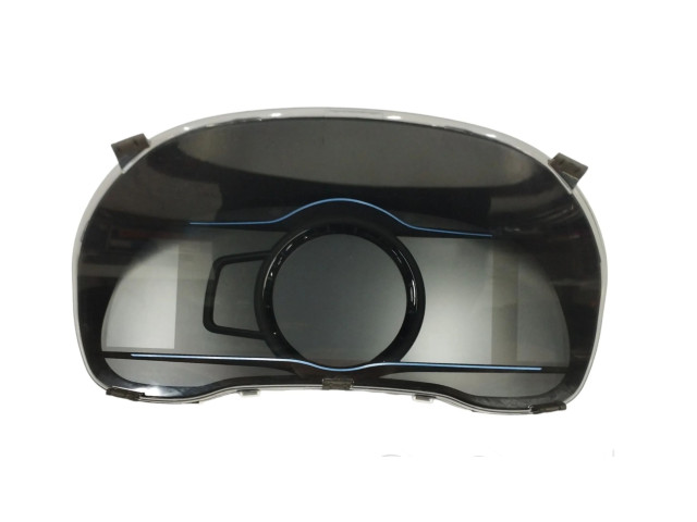 Панель приборов 94023G2350, 11003864700H   Hyundai Ioniq       