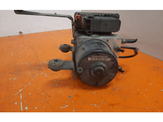 Jednotka ABS 30736589A, 30736589A   Volvo S40 2006