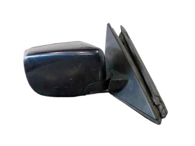 Zpětné zrcátko  BMW 5 E39 2001  51168203738, BM0447313  