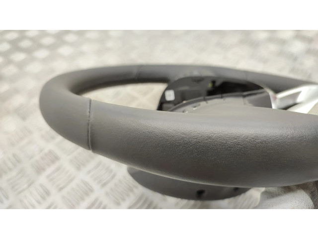Volant Peugeot 2008 I 2018 98084115ZD  