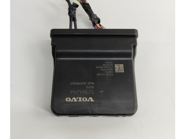 Модуль «Bluetooth» 32364244   Volvo XC40   