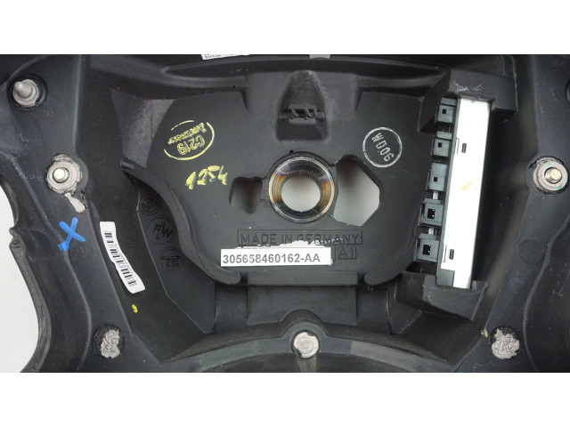 Ojnice  A2194601603    Mercedes-Benz E W211  