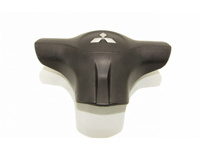 Подушка безопасности водителя 6024085   Mitsubishi Colt