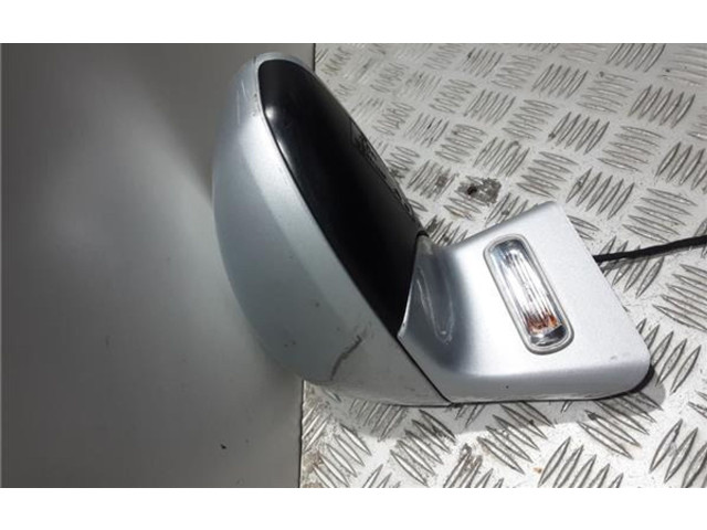 Zpětné zrcátko  Citroen C4 Aircross 2009  96467083, 96467083  