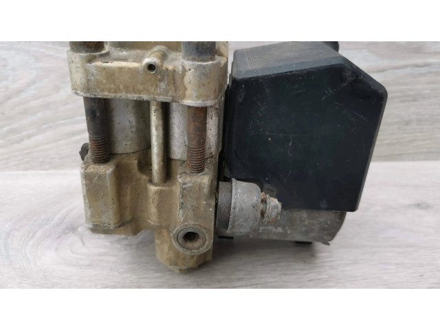 Jednotka ABS 0265201022   BMW 7 E32 1992