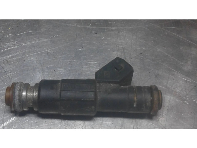 Vstřikovač 5277739, 0280155703   Chrysler Voyager   3.3  