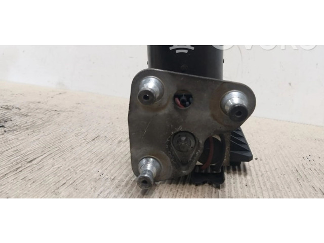 Jednotka ABS A0034319012, 0043001291056965   Mrcedes-Benz E AMG W210 2000