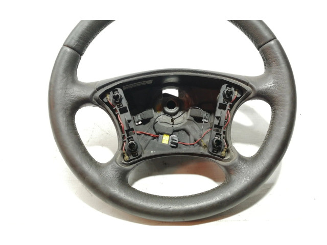 Volant Lancia Phedra 2004 14964140YR  