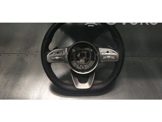Volant Mercedes-Benz B W247 2020 A0004608402, A00046084023D16  