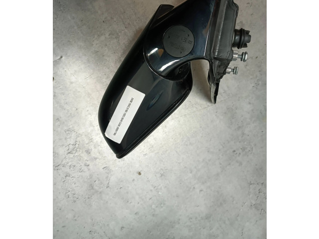 Zpětné zrcátko pravé BMW 2 F22 F23 2020  7268610  