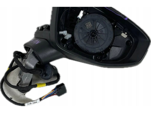 Zpětné zrcátko  Audi A3 8Y 2022  8Y1857410A  
