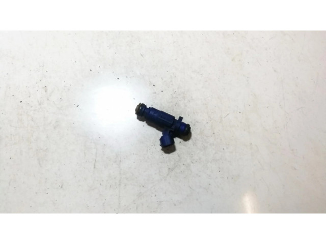Форсунка 3531002900, 0260030017    KIA Picanto для бензинового двигателя  1.1