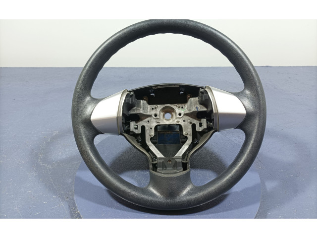 Руль Mitsubishi Colt  2009 - 2016 года 4400A219XA, 4400A219XA      