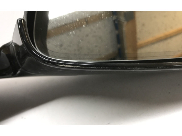 Zpětné zrcátko  Tesla Model S 2021  162223300F, 1622233  
