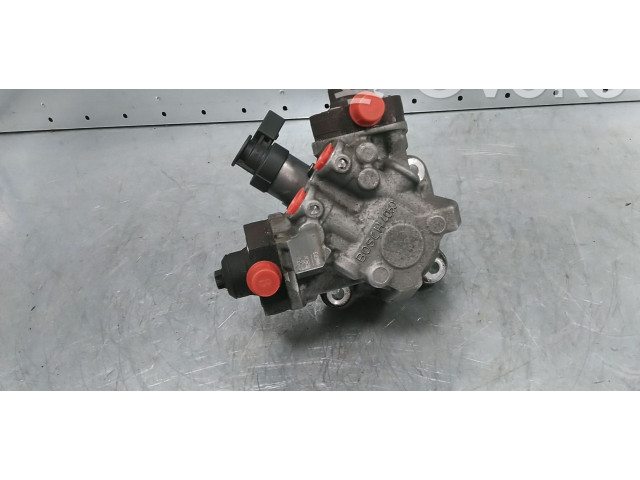 Vstřikovací čerpadlo 059130755CG, 0445010805   Audi Q7 4M    CUEA CUE 