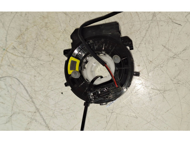 Подрулевой шлейф SRS 91022SE800017, 1050816301   KIA Soul