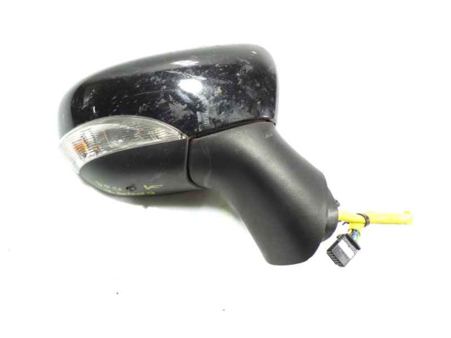 Zpětné zrcátko  Renault Captur 2016  963010497R  