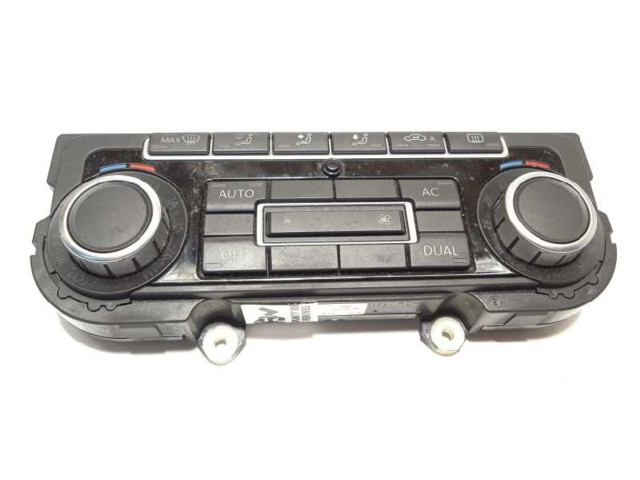 Блок управления климат-контролем 5K0907044BS, 5HB00974640   Volkswagen Scirocco