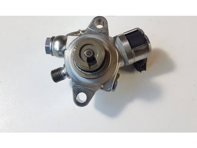 Vstřikovací lišta PYFB203F0, 2961000582   Mazda CX-5 II    PE2710300A 