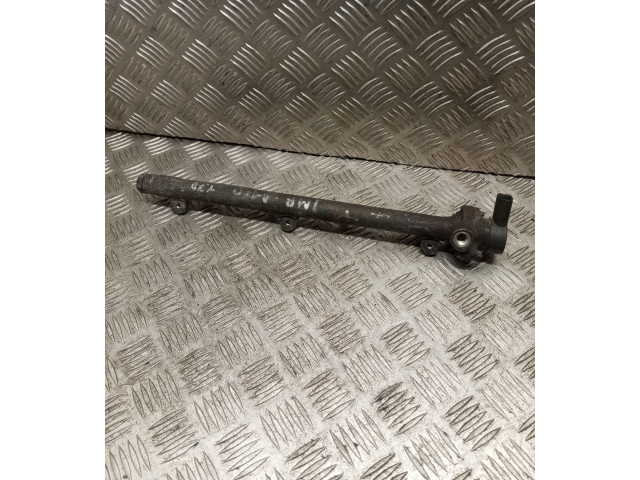 Vstřikovací lišta A6680700095, 0445214005   Mercedes-Benz A W168     