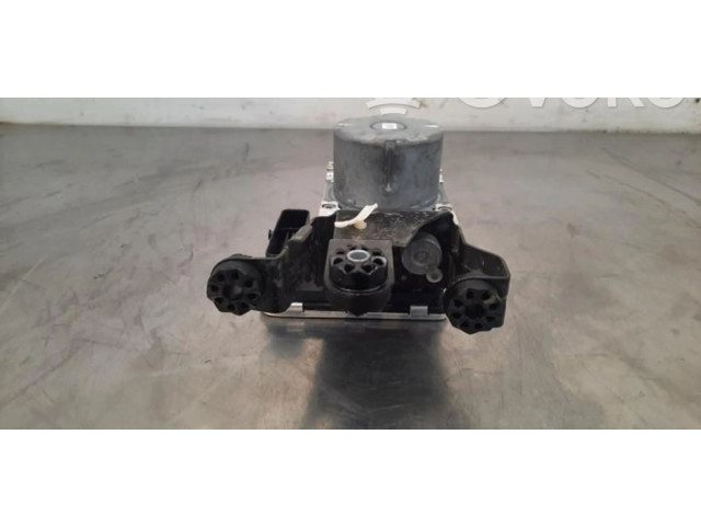 Jednotka ABS 34505A58AB6   BMW 3 G20 G21 2022