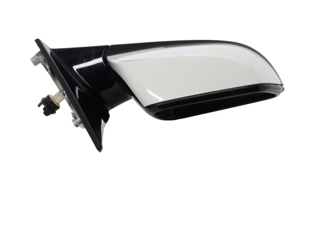 Zpětné zrcátko  BMW X1 E84 2014  51167307200  