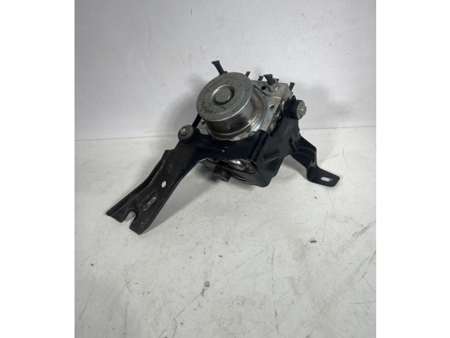 Jednotka ABS 5611062RE, 11604040692   Suzuki Ignis 2020
