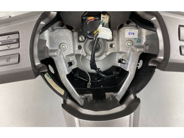 Volant Subaru Outback 2010 GS12003730, GS120-03730  