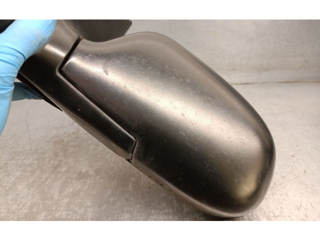 Zpětné zrcátko  Toyota Carina T210 1997  8794005041, 8794005041  