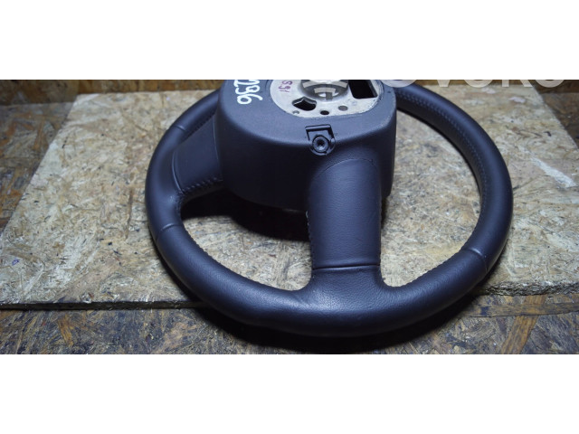 Volant Seat Exeo (3R) 2009 3R0419091C  