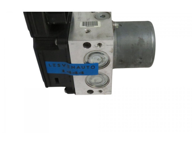 Jednotka ABS A1669014100, A1669014100   Mercedes-Benz GL X166 2014