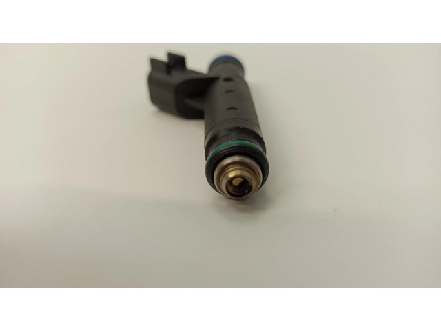 Форсунка XF2EC4B, 9F593212    Ford Mustang IV для бензинового двигателя  3.8