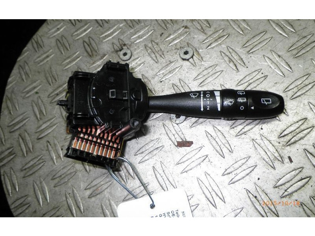 Переключатель дворников 75733A   Hyundai Getz