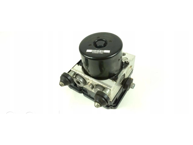 Jednotka ABS 57110-TM8-A531-M1   Honda Insight 2014