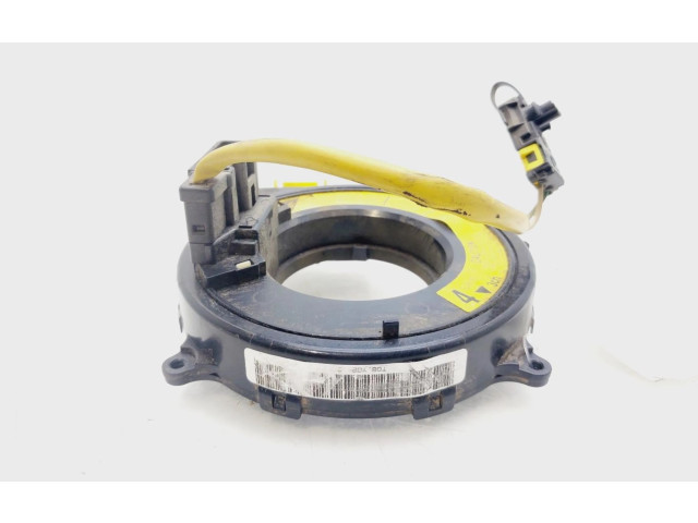 Подрулевой шлейф SRS 8430605020   Toyota Avensis T220
