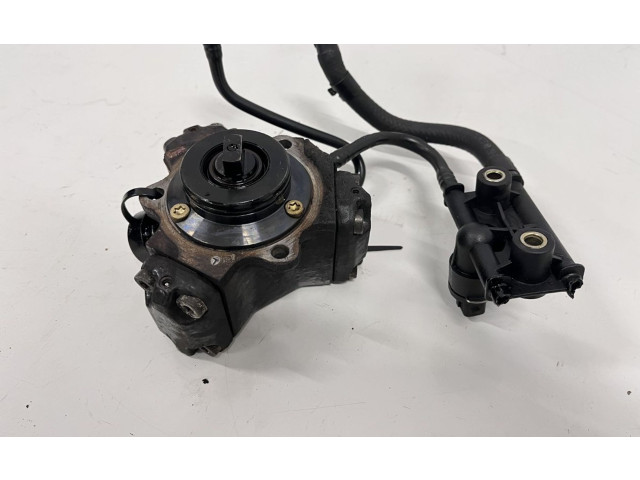 Vstřikovací čerpadlo 0445010038, 0445010038   Hyundai Tucson JM    D4EA 