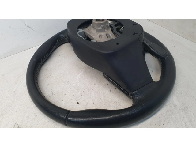 Volant Toyota Yaris 2018 310374599BMY  